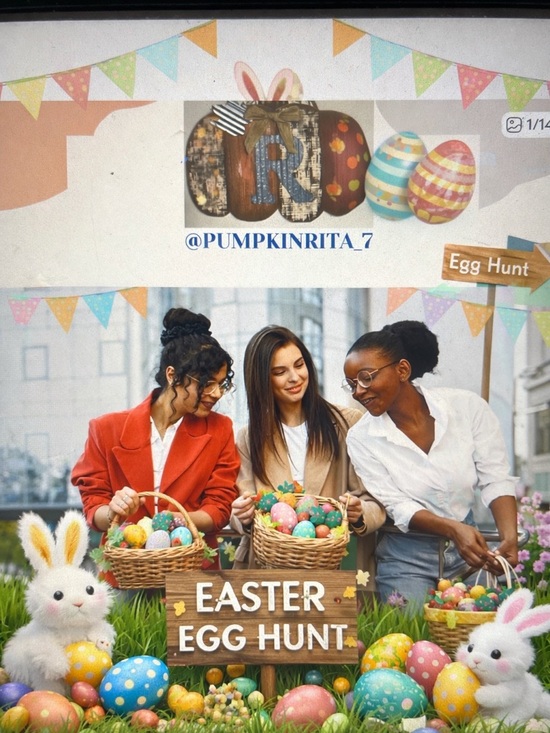 Selling Together & Clearing Out Closets - Picture 2 of 12